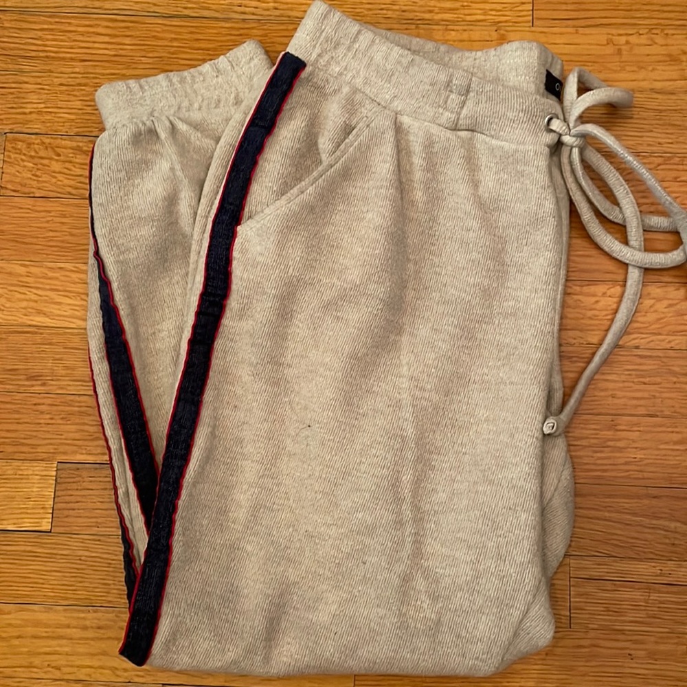 One 5 One Sweat Pants, XL